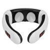 Magnetic Therapy Neck Massager Magnetic Therapy Neck Massager