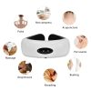 Magnetic Therapy Neck Massager Magnetic Therapy Neck Massager