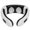 Magnetic Therapy Neck Massager Magnetic Therapy Neck Massager