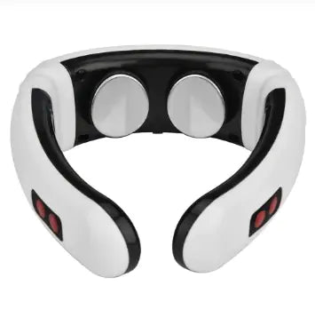 Magnetic Therapy Neck Massager Magnetic Therapy Neck Massager