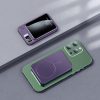 Magnetic Wireless Led Display Fast Charging Power Bank Magnetic Wireless Led Display Fast Charging Power Bank