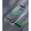 Magnetic Wireless Led Display Fast Charging Power Bank Magnetic Wireless Led Display Fast Charging Power Bank