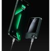 Magnetic Wireless Led Display Fast Charging Power Bank Magnetic Wireless Led Display Fast Charging Power Bank