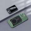 Magnetic Wireless Led Display Fast Charging Power Bank Magnetic Wireless Led Display Fast Charging Power Bank