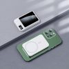 Magnetic Wireless Led Display Fast Charging Power Bank Magnetic Wireless Led Display Fast Charging Power Bank