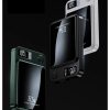 Magnetic Wireless Led Display Fast Charging Power Bank Magnetic Wireless Led Display Fast Charging Power Bank