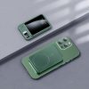 Magnetic Wireless Led Display Fast Charging Power Bank Magnetic Wireless Led Display Fast Charging Power Bank