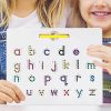 Magnetic Writing Learning Board Magnetic Writing Learning Board