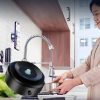 Magnohold: Smart Car Mount With Magnetic Grip Magnohold: Smart Car Mount With Magnetic Grip