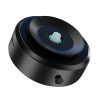 Magnohold: Smart Car Mount With Magnetic Grip Magnohold: Smart Car Mount With Magnetic Grip