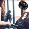 Magnohold: Smart Car Mount With Magnetic Grip Magnohold: Smart Car Mount With Magnetic Grip