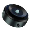 Magnohold: Smart Car Mount With Magnetic Grip Magnohold: Smart Car Mount With Magnetic Grip