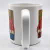 Make Vatican Great Again, Pope And Vatican Design - Personalized Custom Coffee Mug - FTH080_MG Make Vatican Great Again, Pope And Vatican Design - Personalized Custom Coffee Mug - FTH080_MG