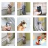 Make-Your-Own Kitty Kit