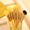 Makeup Brushes Set Makeup Brushes Set