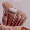 Makeup Brushes Set Makeup Brushes Set