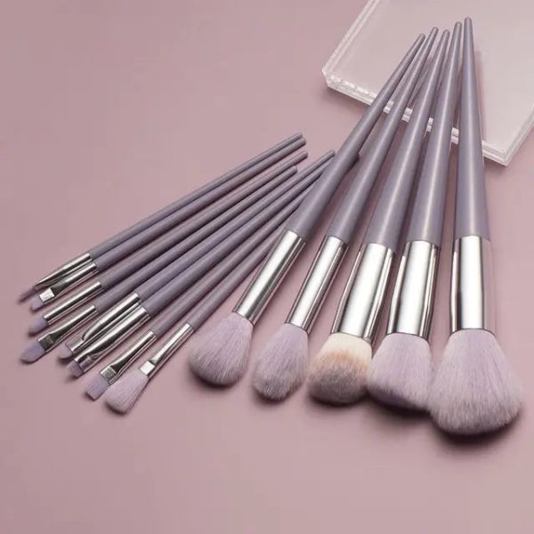Makeup Brushes Set Makeup Brushes Set