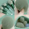 Makeup Brushes Set Makeup Brushes Set