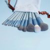 Makeup Brushes Set Makeup Brushes Set