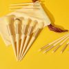Makeup Brushes Set Makeup Brushes Set