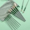 Makeup Brushes Set Makeup Brushes Set