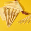Makeup Brushes Set Makeup Brushes Set