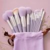 Makeup Brushes Set Makeup Brushes Set