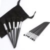 Makeup Brushes Set Makeup Brushes Set