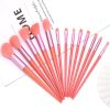 Makeup Brushes Set Makeup Brushes Set