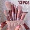 Makeup Brushes Set Makeup Brushes Set