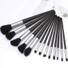 Makeup Brushes Set Makeup Brushes Set