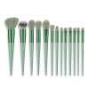 Makeup Brushes Set Makeup Brushes Set