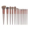 Makeup Brushes Set Makeup Brushes Set