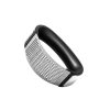 Manual Garlic Press Mincer Manual Garlic Press Mincer