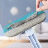 Manual Pet Hair Remover Brush Manual Pet Hair Remover Brush