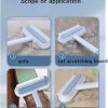Manual Pet Hair Remover Brush Manual Pet Hair Remover Brush