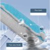 Manual Pet Hair Remover Brush Manual Pet Hair Remover Brush