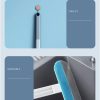 Manual Pet Hair Remover Brush Manual Pet Hair Remover Brush