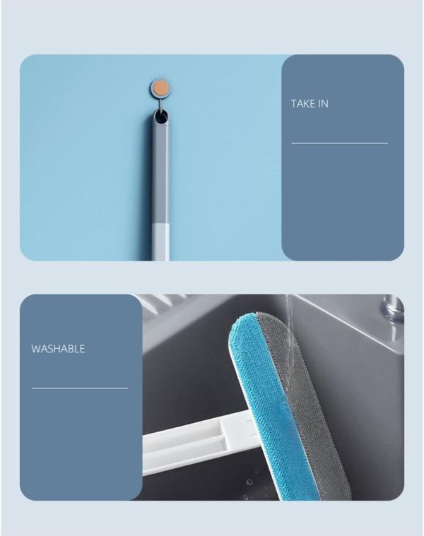 Manual Pet Hair Remover Brush Manual Pet Hair Remover Brush