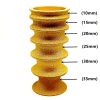 Marble Granite Angle Edge Grinding Wheel Marble Granite Angle Edge Grinding Wheel
