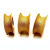 Marble Granite Angle Edge Grinding Wheel Marble Granite Angle Edge Grinding Wheel