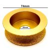 Marble Granite Angle Edge Grinding Wheel Marble Granite Angle Edge Grinding Wheel