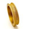 Marble Granite Angle Edge Grinding Wheel Marble Granite Angle Edge Grinding Wheel