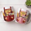 Master Baker And Delightful Baker's Craft - Personalized Custom Coffee Mug - JBS094_MG