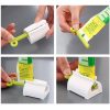 Maxipress: Ultimate Tube Squeezer & Holder Maxipress: Ultimate Tube Squeezer & Holder
