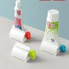 Maxipress: Ultimate Tube Squeezer & Holder Maxipress: Ultimate Tube Squeezer & Holder