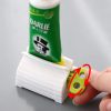 Maxipress: Ultimate Tube Squeezer & Holder Maxipress: Ultimate Tube Squeezer & Holder