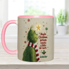 Maybe Christmas Means A Little Bit More - Personalized Accent Mug - Christmas Gift For Movie Fans NL122 Maybe Christmas Means A Little Bit More - Personalized Accent Mug - Christmas Gift For Movie Fans NL122