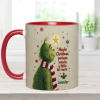 Maybe Christmas Means A Little Bit More - Personalized Accent Mug - Christmas Gift For Movie Fans NL122 Maybe Christmas Means A Little Bit More - Personalized Accent Mug - Christmas Gift For Movie Fans NL122