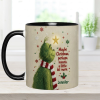 Maybe Christmas Means A Little Bit More - Personalized Accent Mug - Christmas Gift For Movie Fans NL122 Maybe Christmas Means A Little Bit More - Personalized Accent Mug - Christmas Gift For Movie Fans NL122
